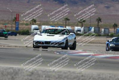media/Apr-19-2025-Speed Ventures (Sat) [[66f2bda1fd]]/Red/Session 2 (Turn 13)/